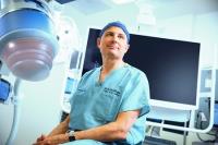 Jaime Landman, MD | UCI Urology image 3